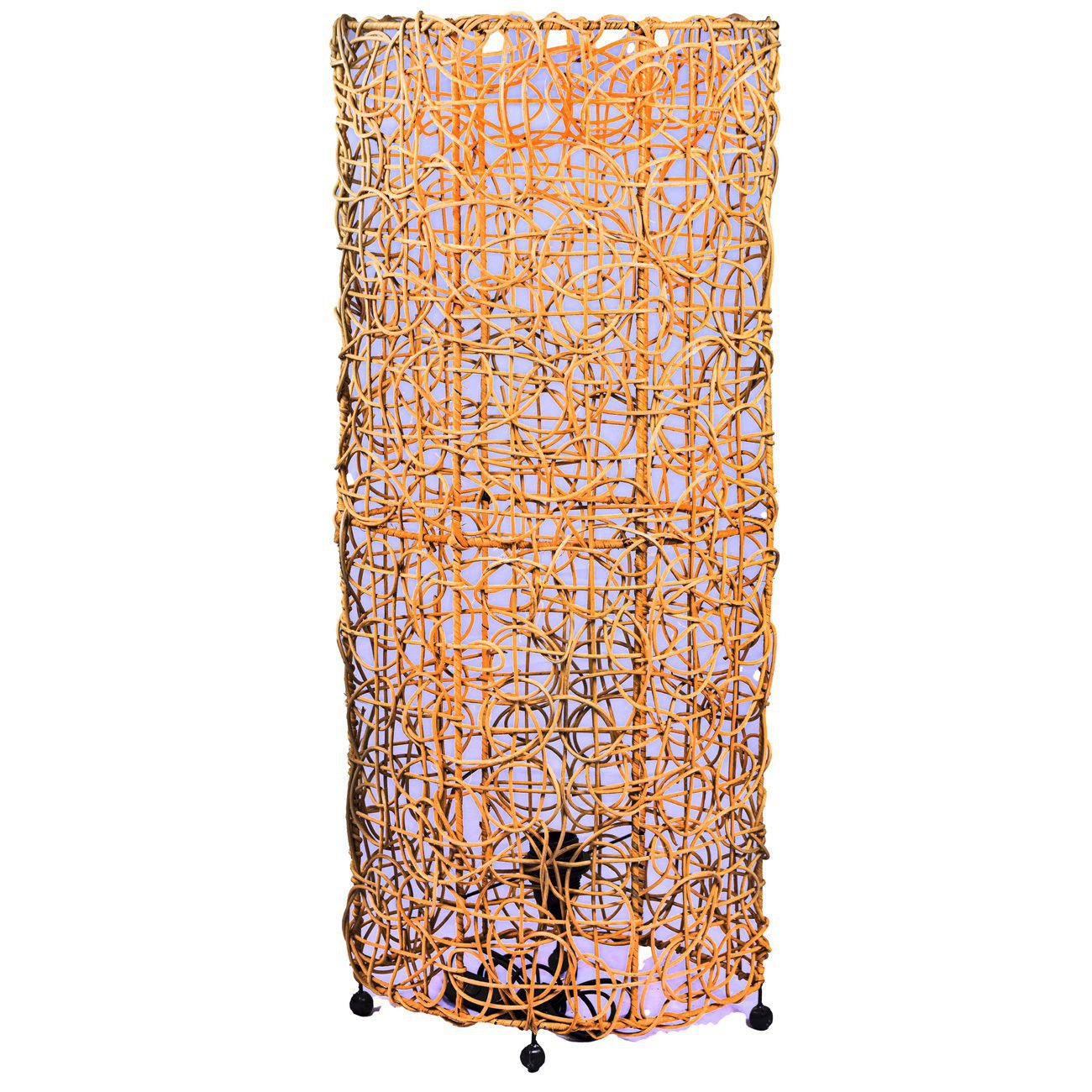 Làmpara Hana 1 Làmpara Hana - Camino a Casa Uruguay