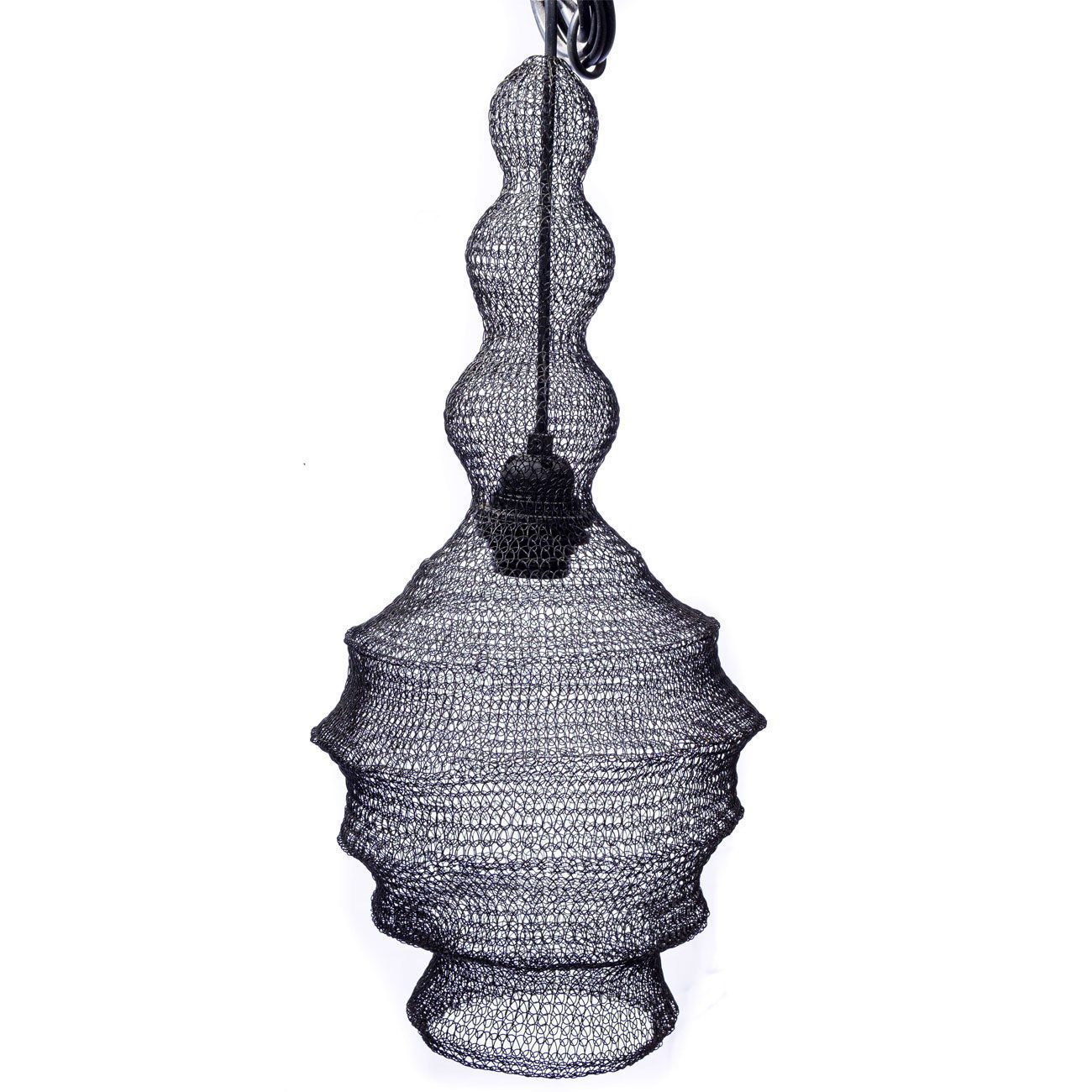 Lámpara Yanti 1 Lámpara Yanti - Camino a Casa Uruguay