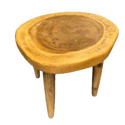 Mesa ratona Denny - Camino a Casa Uruguay