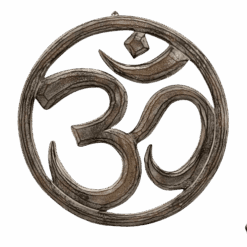 OM - Camino a Casa Uruguay