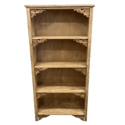 Estantería - Camino a Casa Uruguay