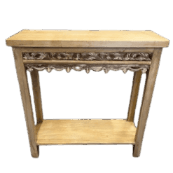 Recibidor Lamisonn - Camino a Casa Uruguay