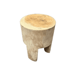 Banco Swar - Camino a Casa Uruguay