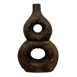 Jarrón Arcana - Camino a Casa Uruguay