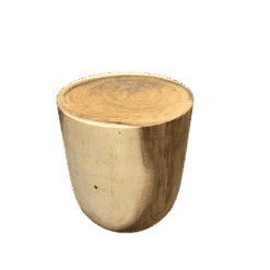 Mesa Swar Entera - Camino a Casa Uruguay