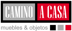 Caminoacasa