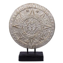 Calendario Maya