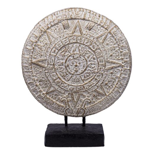 Calendario Maya