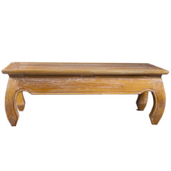 Mesa Ratona Elis
