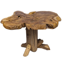 Mesa Niko