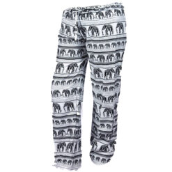 Pantalón Eka