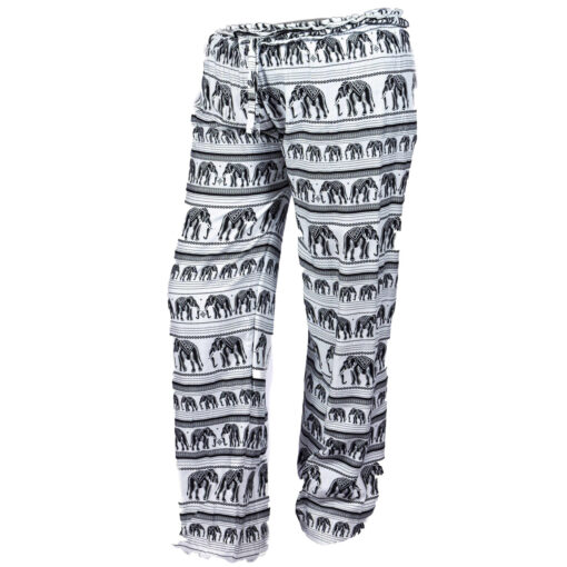 Pantalón Eka
