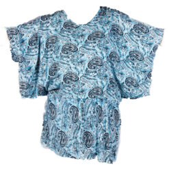 Blusa Nita