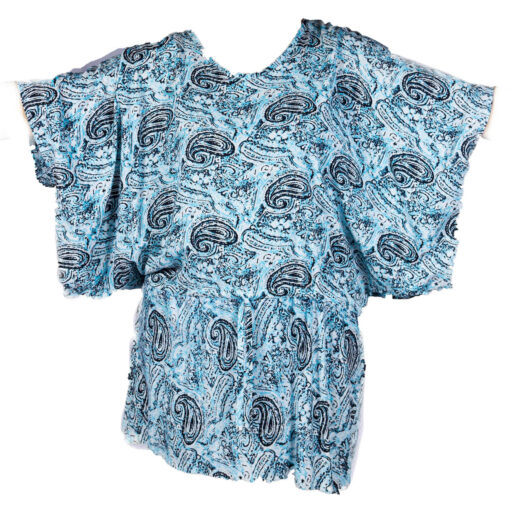 Blusa Nita