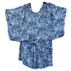 Blusa Vera