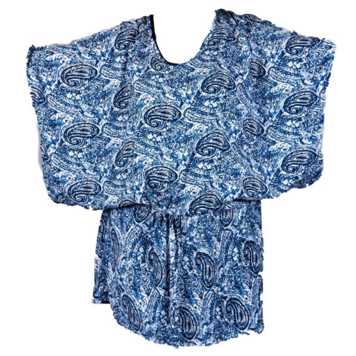 Blusa Vera