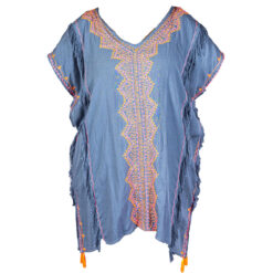 Vestido Mia