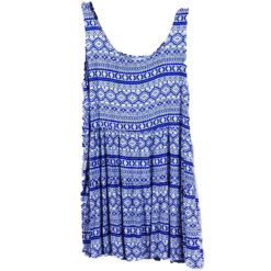 Vestido Felicia