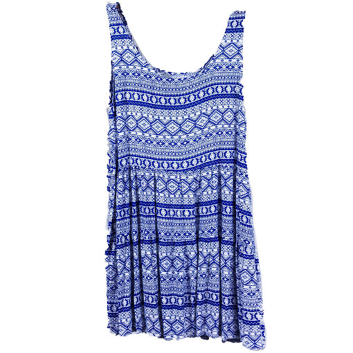 Vestido Felicia