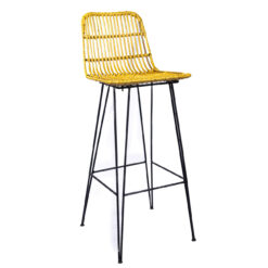 Silla Dede
