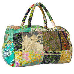 Bolso Erika