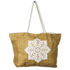 Bolso Nadya