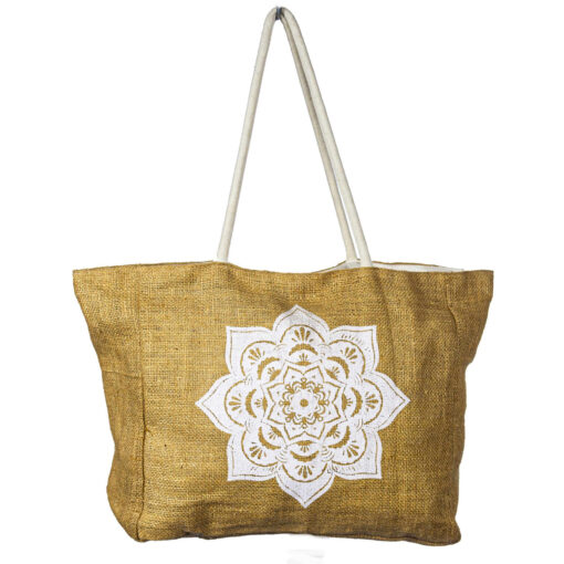 Bolso Nadya