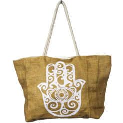 Bolso Ari