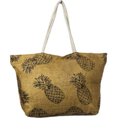 Bolso Rani