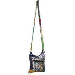 Bolso Rini