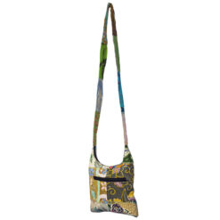 Bolso Tika