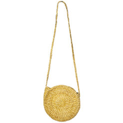 Bolso Susi