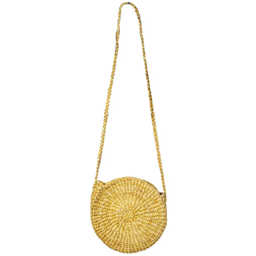 Bolso Susi