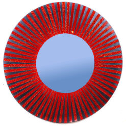 Espejo Eco