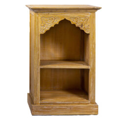 Mueble Dea