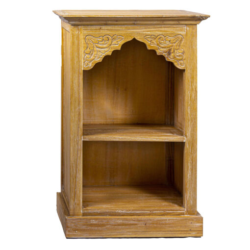 Mueble Dea