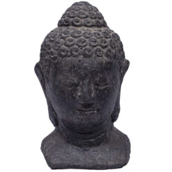 Busto de Buda