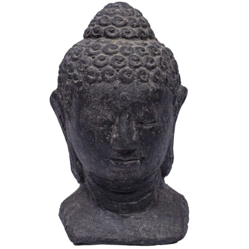 Busto de Buda