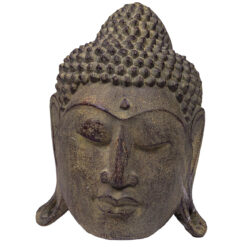 Cara de Buda para Colgar