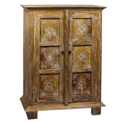 Mueble Alto Lisa