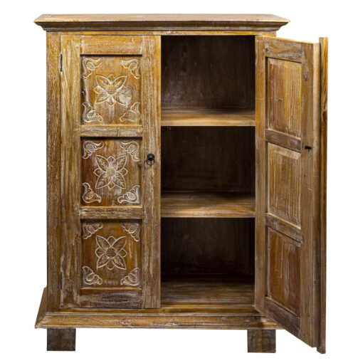 Mueble Alto Lisa - Imagen 2