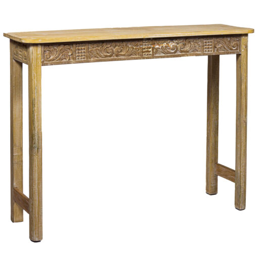 Consola Heru - Imagen 2