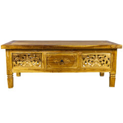 Mesa Ratona Frans