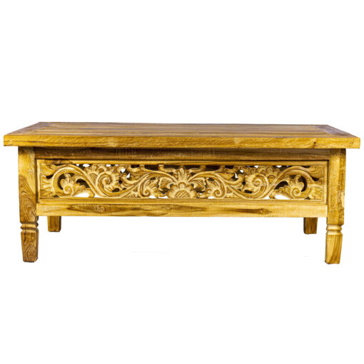 Mesa Ratona Frans - Imagen 2