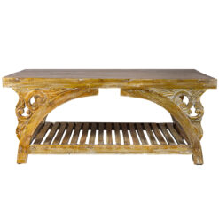 Mesa Ratona Yanti