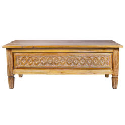Mesa Ratona Vania