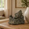 Ganesha Relax 3 Ganesha Relax 1