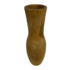 Jarron Madera