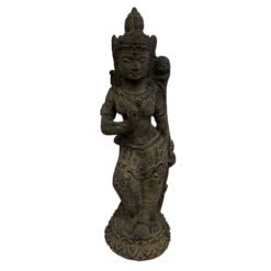 Diosa Parvati