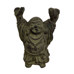 Buda